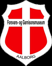 Front page - Aalborg Defence- and Garrison Museum
