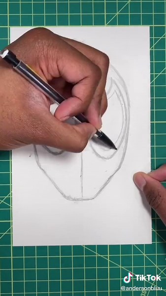 Learn How to Draw Spider-Man Like a Pro
