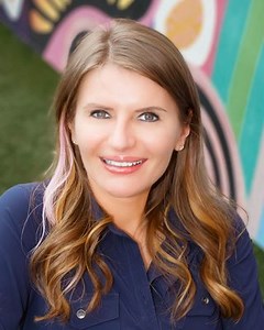 Sarah Lane, Licensed Professional Counselor, Fort Worth, TX, 76137 | Psychology Today
