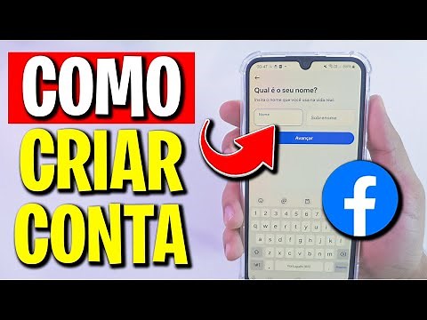 How to CREATE ACCOUNT on FACEBOOK (Quick and Easy✅)