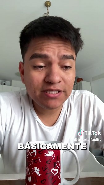 Cómo recuperar tu cuenta de Facebook eliminada