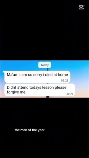 why are u not at school? funny meme, School meme. #relatable #classicmeme #relatablecontent #meme