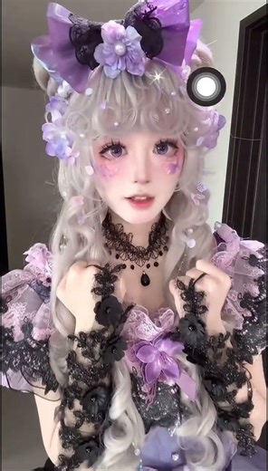 Unleashed! My Fifth Personality Takes Over! TheFifthPersonalityMindControl