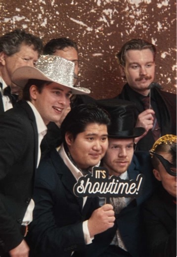 2025 - for et år 🏆 Klar for å bli en del av 2026? 💥 #sectoralarm #salg #karriere