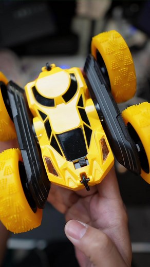 RC STUNT CAR 360 pusing kereta mainan rc kanak kanak #rccar #rccars #rccarsoftiktok #rccarchallenge #rccardrift #rccarfpv #keretarc #remotekereta #keretamainan #cartoy #cartoys #toy #toys #mainan #mainananak #mainanviral