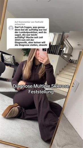 Diagnosing Multiple Sclerosis: Understanding Lumbar Puncture
