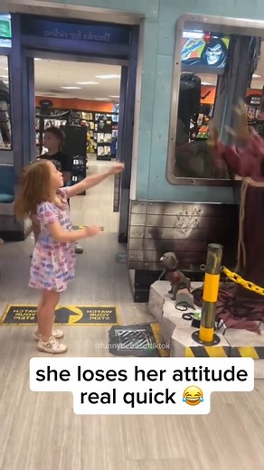 #CrowPrank #FunnyPrank #CrowFunny #PrankVideo #PrankGoneRight #HilariousPrank #CrowAttackPrank #ComedyPrank #ViralPrank | Home Improvements