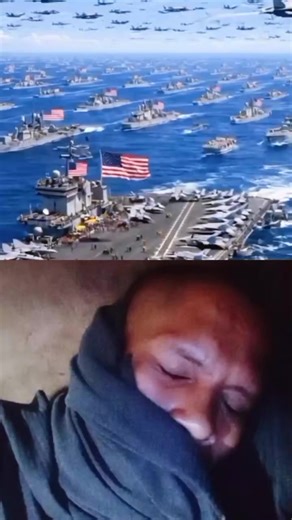 #viralvideo ! ( Mr.copy jokes w/ me👍😂🤣