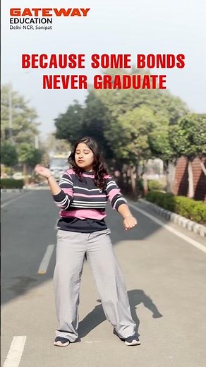 gateway college | students–alumni meet | alumni meet in college #placement #gatewayeducation