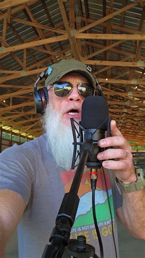 chugging song, #folkart #countrymusic #humor