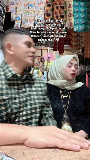 Semangat untuk kita🤍🤗🫶🏻