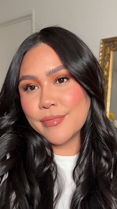 Still need a New Year’s makeup look? ✨ Why not try something bold, sparkly, and easy? Find products that’ll have you glowing into 2025 here 👉 https://jcp.is/3BMvhSV Smashbox Cosmetics stila cosmetics 🎥: Sarahsowse | JCPenney
