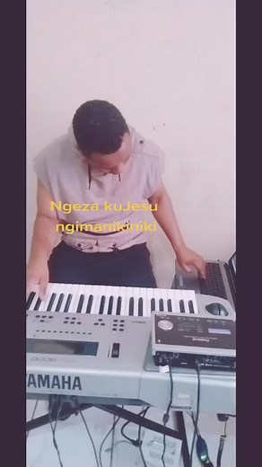 Njabulo NJIVA Zikhali (@njabulozikhali7)’s videos with original sound - Njabulo NJIVA Zikhali