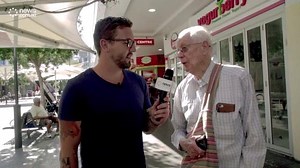 Are you looking forward to retirement? | Colonial First State