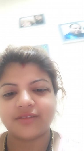 good morning frds #foryoupage #trending #UpgradeLivingRoom #loveuaeforever🇦🇪 #❤️❤️❤️❤️❤️❤️❤️❤️❤️❤️❤️