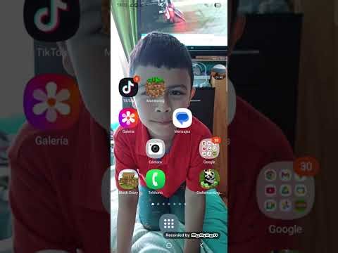 How To Make Megavocoding On Vn