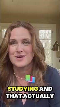 3 Tips on How to Study Effectively: Ace Your College Exams!