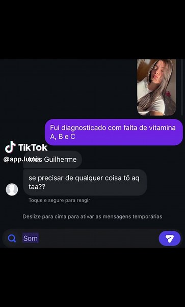 toc toc 🙈 #fyp #flerte #Lumiaia #cantadas