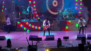 Los Tucanes De Tijuana “En Vivo” El Tucanazo ✨ “Bailemos con el tuca, bailemos con el nazo. Bailemos con el tuca tuca tucanazo” 👑🦅 #LosTucanesDeTijuana #Oaxacorridos #ElTucanazo | Oaxacorridos