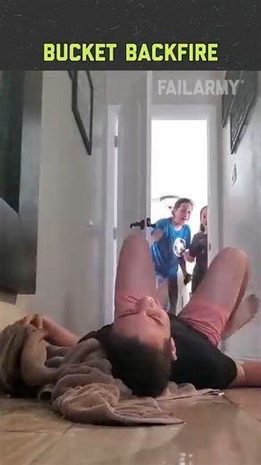 hilarious pranks! 🤣💀 | FailArmy