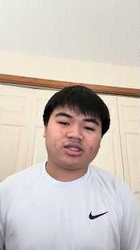 Job shadow reflection