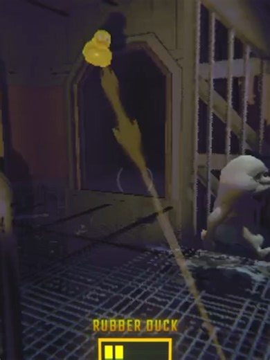 Sometimes that 10% chance bites me in the bum #repo #funnygaming #repogame #funnygamimgmoments #repogameplay