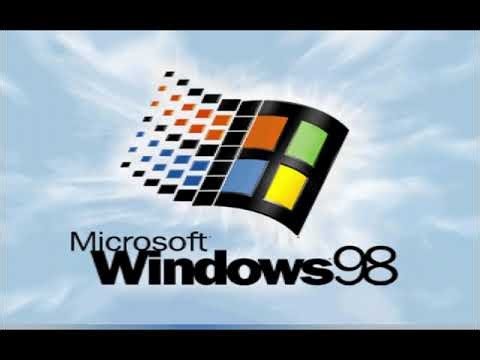 All Windows Startup And Shutdown Sounds (1.01 to 11) (1985 to 2021)
