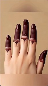 beautiful mehndi designs ❤️#mehndi#shorts#jaidmeel#trending#song#henna#ytshorts#art#viral#short