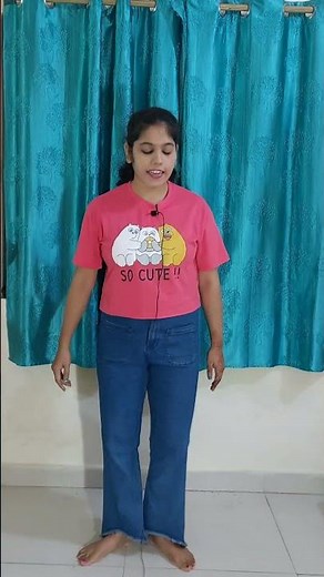 Chamak Challo Dance Tutorial for Beginners | Easy Bollywood Dance Tutorial | Part 1 | Step By Step