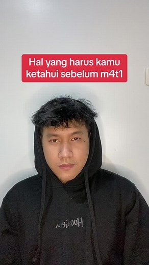 Toyib Alwi (@toyibalwi)’s videos with Siren Song by Sara Singer - amatheia la luna 🧜🏻‍♀️