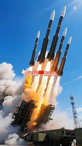 The DF-41 can carry multiple independently targetable reentry vehicles (MIRVs) with a maximum range of over 14,000 kilometers. | mangal men