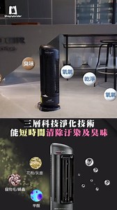 ↖ 換季大改造，下殺9折 ↗ ”全球熱銷超過10年”/ 傳奇空氣清淨專家 【美國Ionic Pro靜電式抗敏空氣清淨機】超強大功能 全面對抗空污來襲！🛡 ●靜音無干擾 舒適一整天😌 ●有效抗過敏源，跟二手菸、粉塵Say Bye👋 ●淨化殺菌，徹底消滅看不見的室內殺手👾 ●自動斷電安全保護 ●省電更勝小型日光燈 ●永久免更換濾網 ●銷售常勝軍，10個月內狂銷456萬台 ●國際認證機構，世界最嚴格檢測標準 大口呼吸零煩惱，即刻遠離PM2.5的傷害 CHECK IT OUT >> https://goo.gl/bsLLMf | Wonder Core