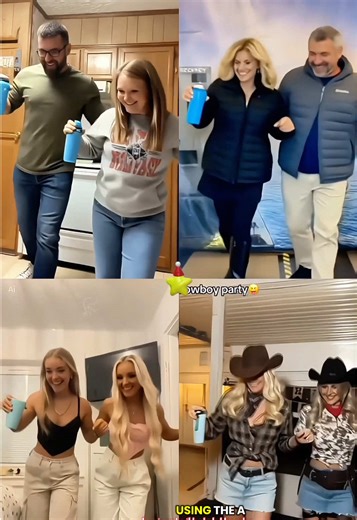 the git up dance tutorial the git up dance original the git up line dance tutorial blanco brown dance blanco brown dance tutorial blanco brown get it up 2 step blanco brown blanco brown dance challenge blanco brown line dance the git up dance original music video the git up dance original video the git up dance step by step the git up dance slowed a guy dancing to the git up song the git up dance the git up dance original the git up tiktok dance the git up line dance original the git up original