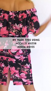 144K views · 228 reactions | Spring Fling! Check out these cute spring inspired designs at https://goo.gl/YtY8au   | Spotlight | Facebook