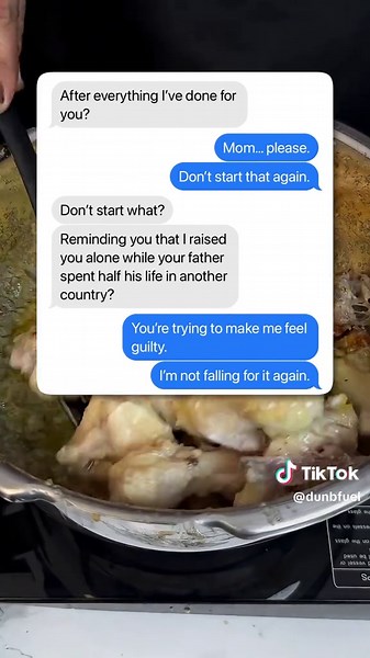 The Mom is Hiding Something 👀 Part 3 #textmessage #textstory #storytime #textingstory