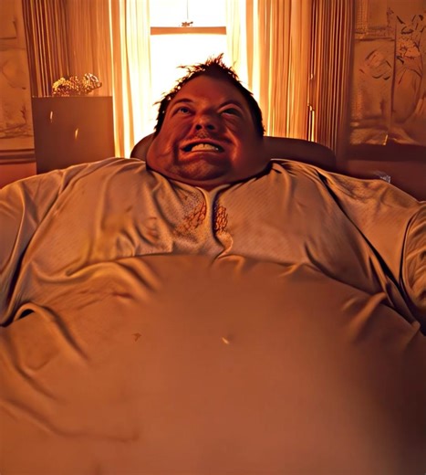 “Saving Him Was Not Easy 💀” |Chuck & Larry (2007) | MONTAGEM ALQUIMIA (Slowed) | #trending #shorts