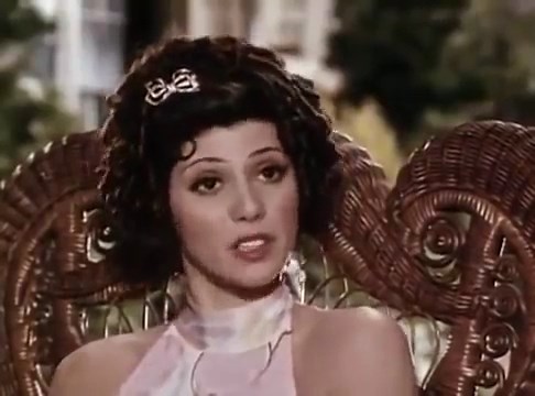Oscar (1991)