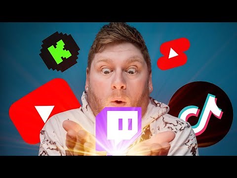 From Chaos to CLARITY: Organize Multistream Chats!