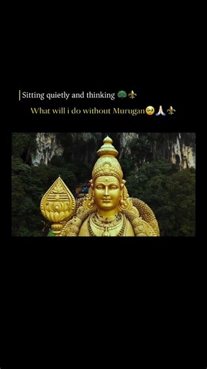 Appan Murugan 🦚❤️🪷✨ #motivation #ytshorts #youtubeshorts #trending #murugan #tamil