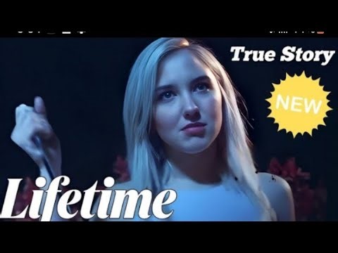 The Good Mother 2025 #LMN​ | NEW Lifetime Movies 2025 | Based on a True Story.