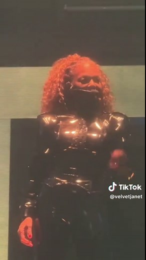 better days, live. #janetjackson #msjackson #fyp #live | janetjackson