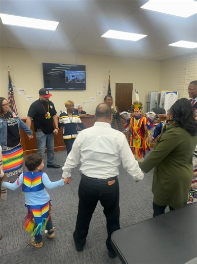 Halifax County School District on Reels