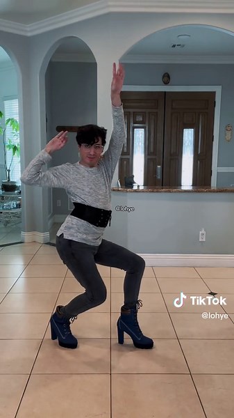 Hilarious Bayonetta 2 Long Taunt Compilation