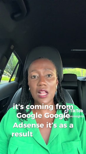 How to Earn Money With Google Adsense While Unemployed