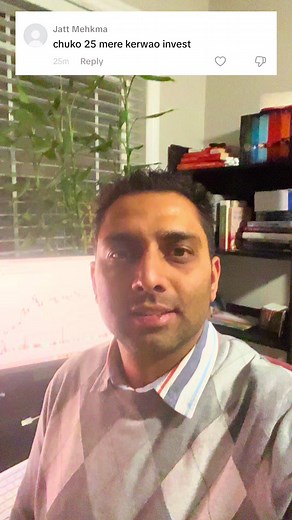 Punjabi Investment Strategies for Financial Freedom