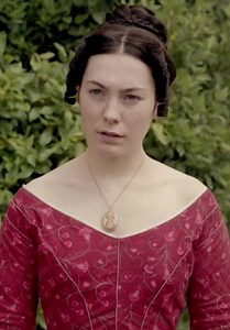 The Moonstone S01:E01 - Episode 1