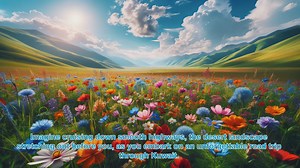 Discover Kuwait: A Road Trip Adventure