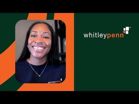 Whitley Penn x Abode Client Testimonial