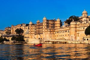 11 Things to Know Before Traveling to India