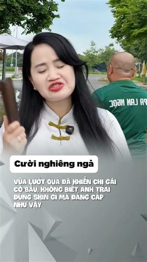 Đúng là quá nhanh, quá nguy hiểm #giaitri #meme #funny ‪@cuoi_nghieng_nga_102‬​